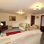 The Old Cart House Holiday home *