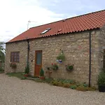 The Old Cart House Holiday home
