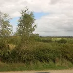 Holiday home The Old Cart House Salton