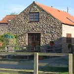The Old Cart House