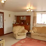 The Old Cart House Holiday home Salton